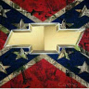 Meet your Posher, Mercedes